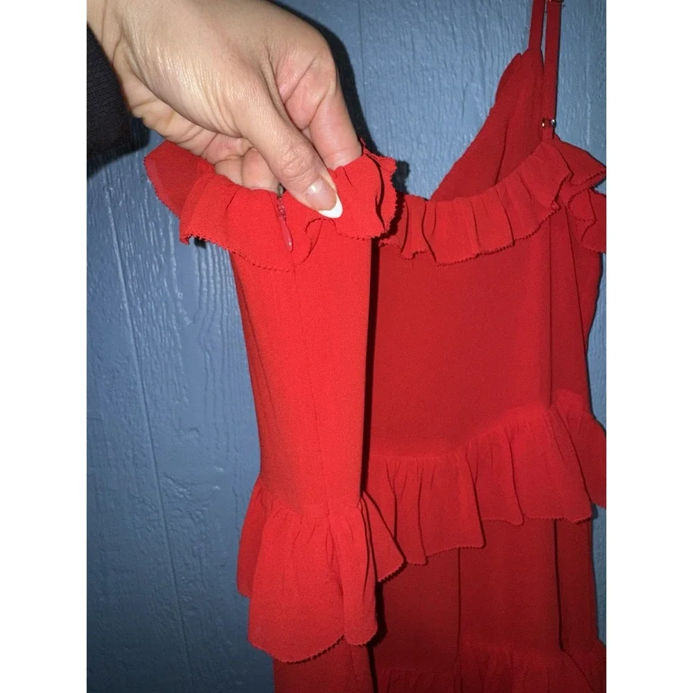 Michael Kors Dress